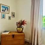 Casa vacanze La Maison Du Bonheur Cozy Family Refuge Near Utah Sainte-Mère-Église