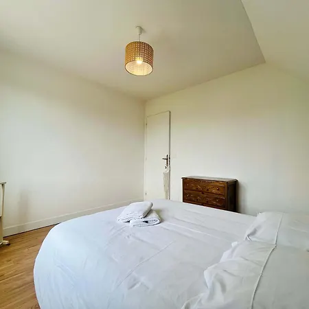 La Maison Du Bonheur Cozy Family Refuge Near Utah Prázdninový dům *