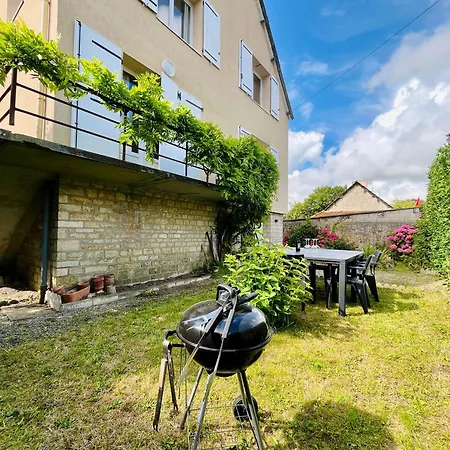 Prázdninový dům La Maison Du Bonheur Cozy Family Refuge Near Utah