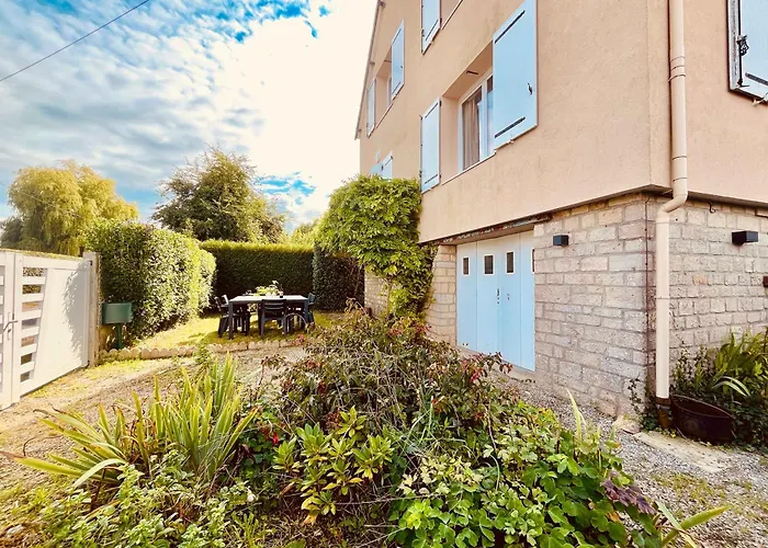 La Maison Du Bonheur Cozy Family Refuge Near Utah Prázdninový dům *