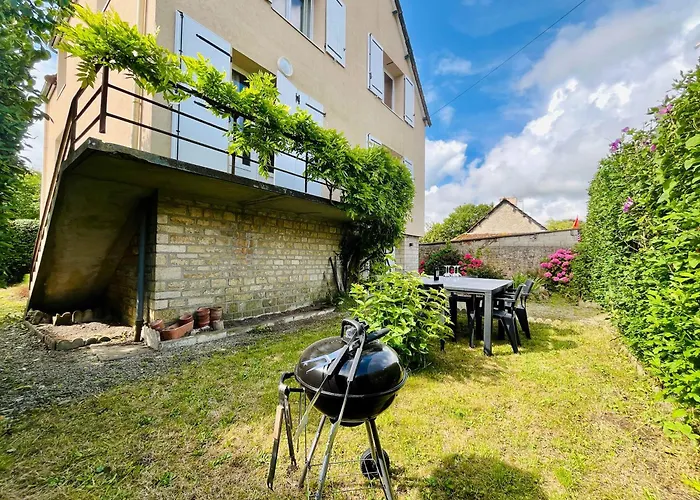 Prázdninový dům La Maison Du Bonheur Cozy Family Refuge Near Utah