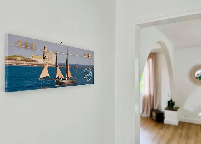 La Maison Du Bonheur Cozy Family Refuge Near Utah *