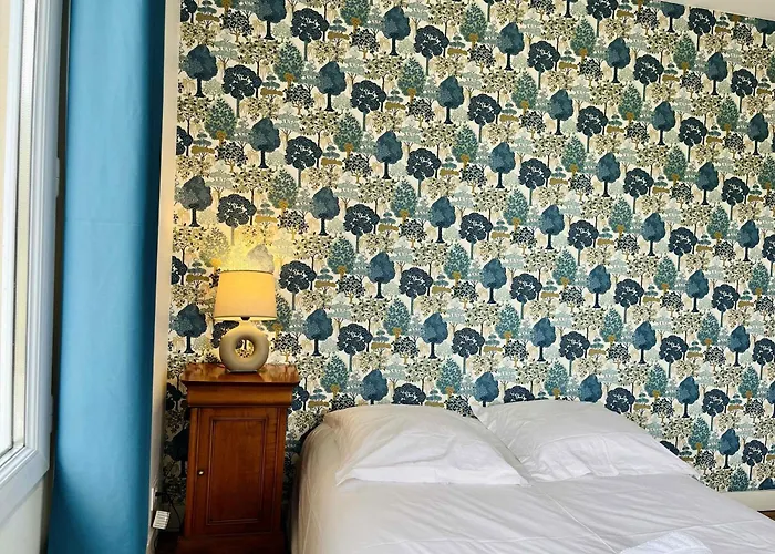 Prázdninový dům La Maison Du Bonheur Cozy Family Refuge Near Utah