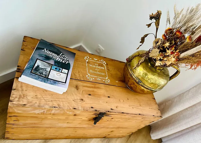 La Maison Du Bonheur Cozy Family Refuge Near Utah Prázdninový dům *